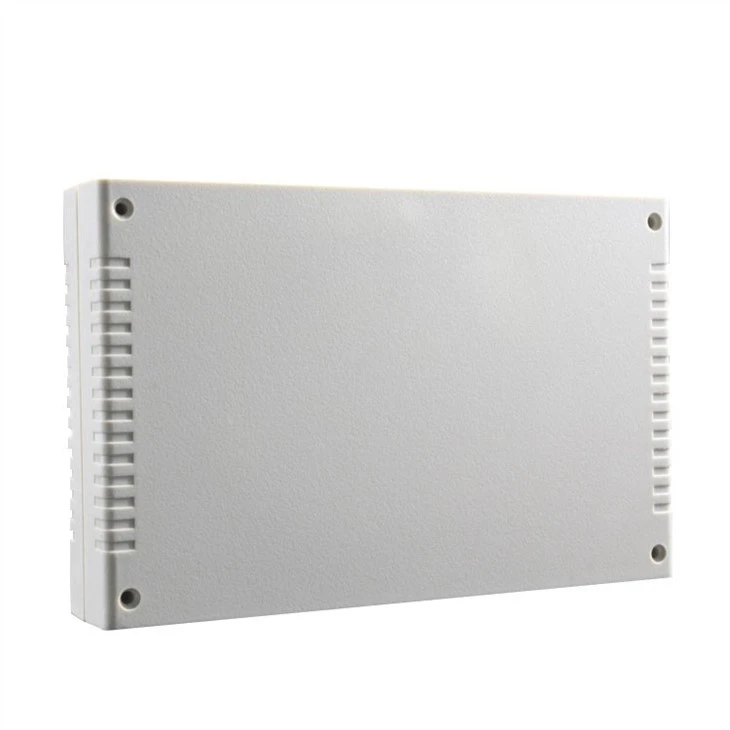 ABS Plastic Box Project Housing Cases